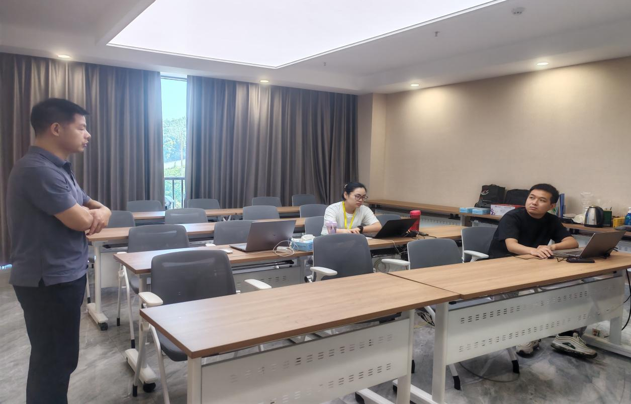 1753696427183.png 图片1.png