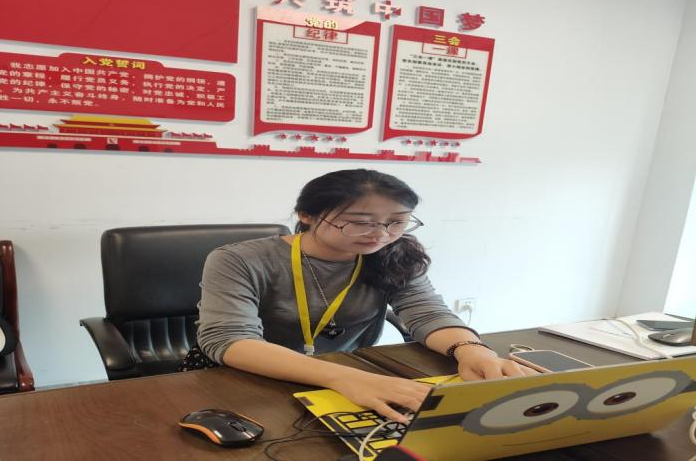 1753696499446.png 图片2.png