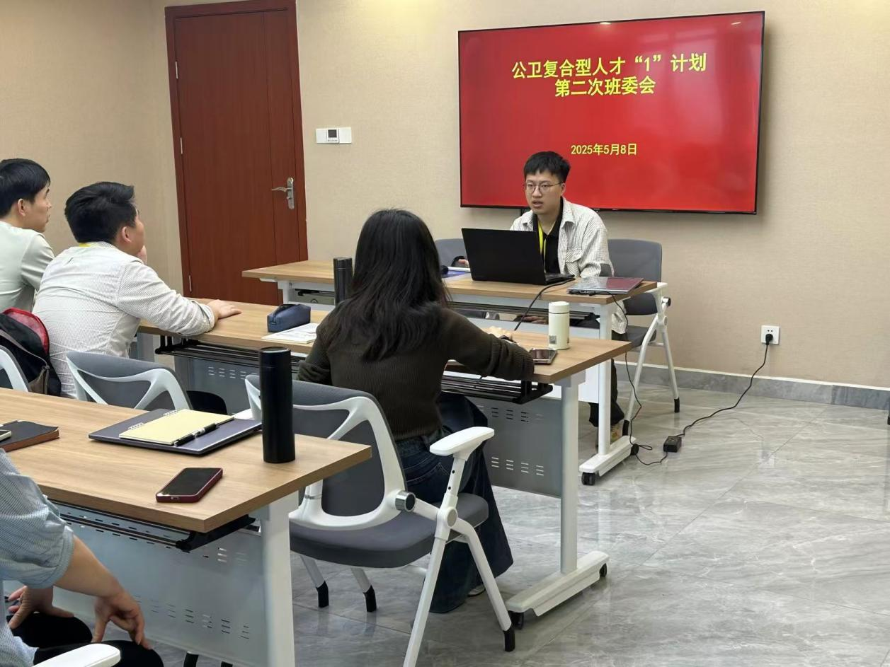 1753697452517.png 图片1.png