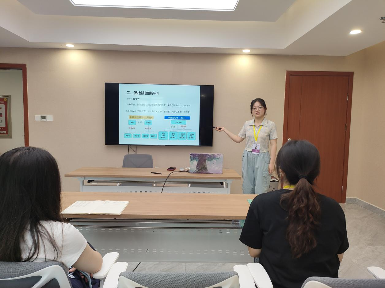 1753697487766.png 图片2.png