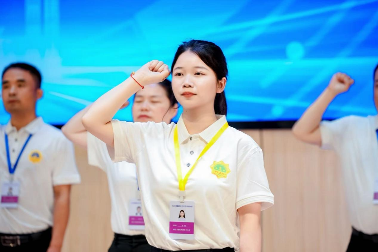 1753697569832.png 图片4.png