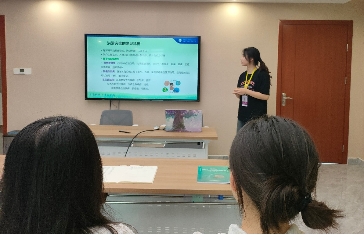 1753697769797.png 图片5.png