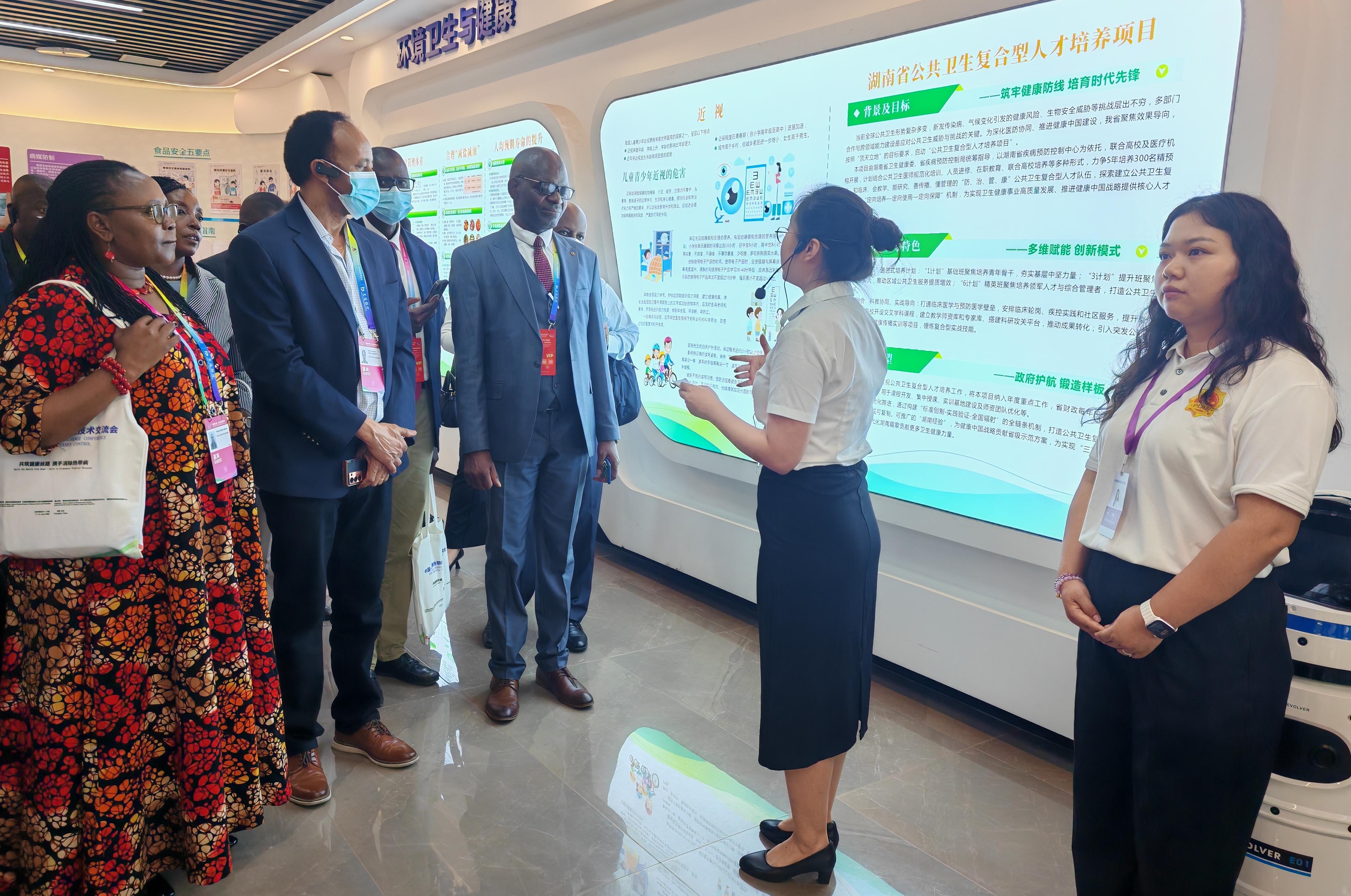 1753864810229.jpg 图1.jpg