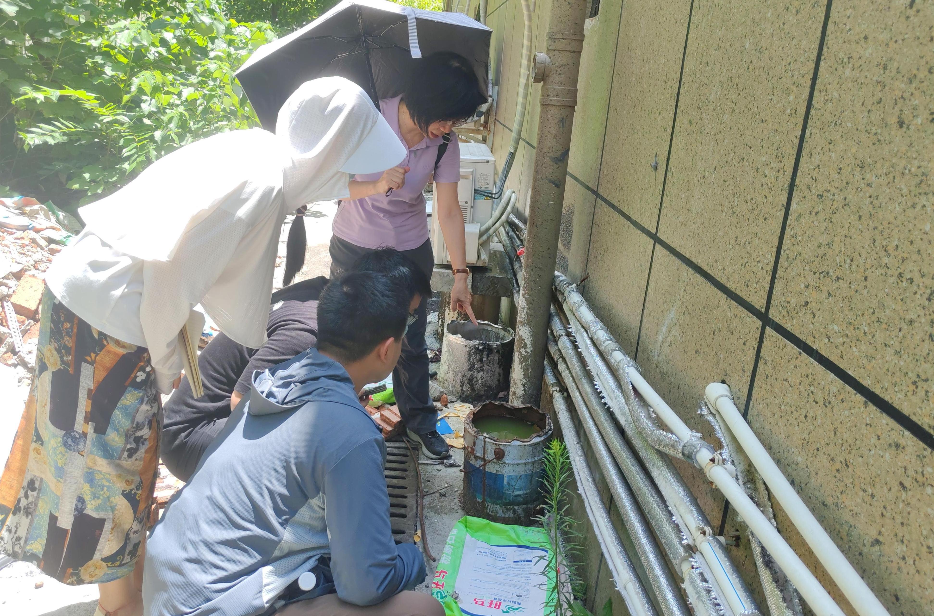 1753865716771.jpg 图3.jpg