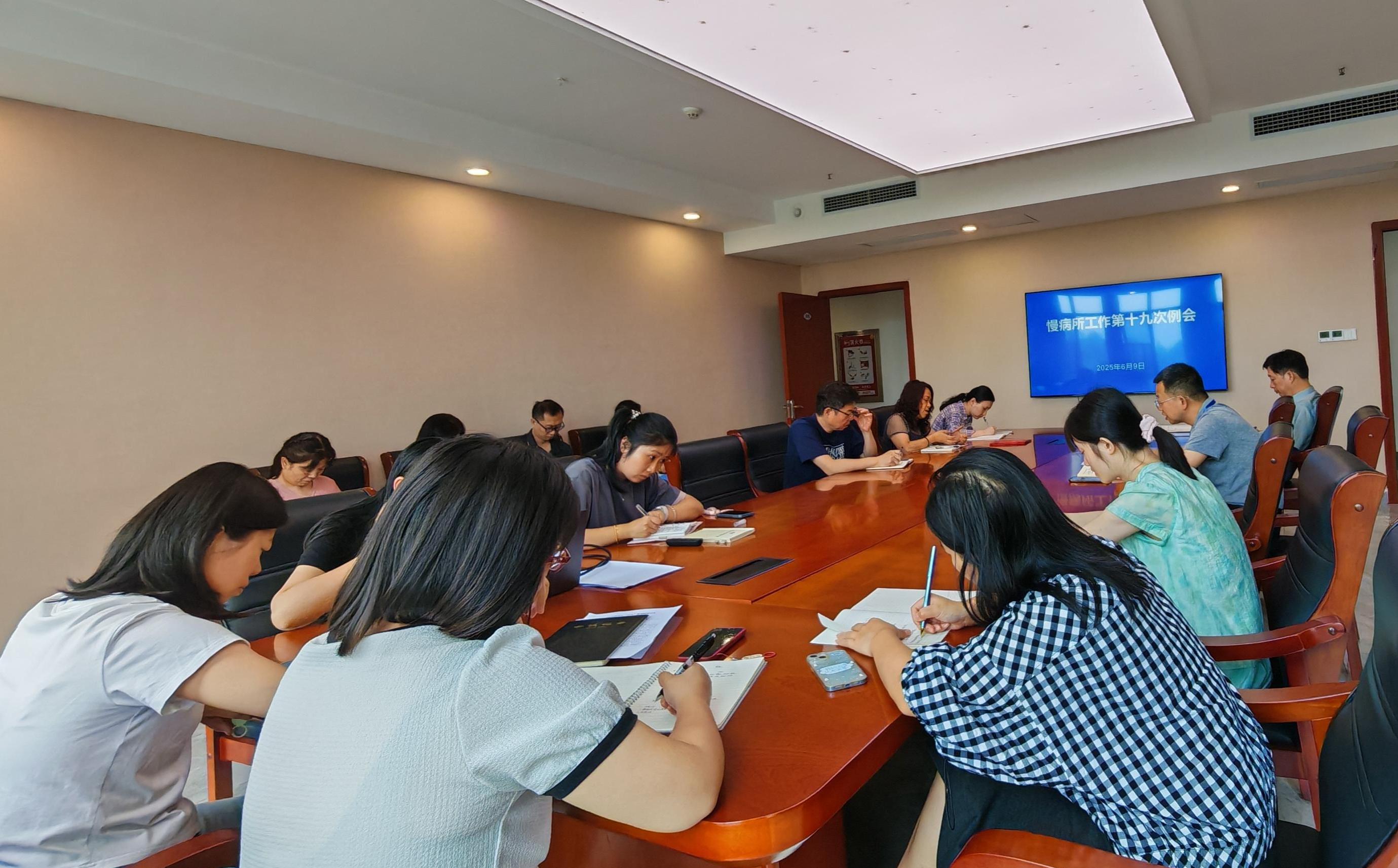 1753866046627.jpg 微信图片_20250730165114.jpg