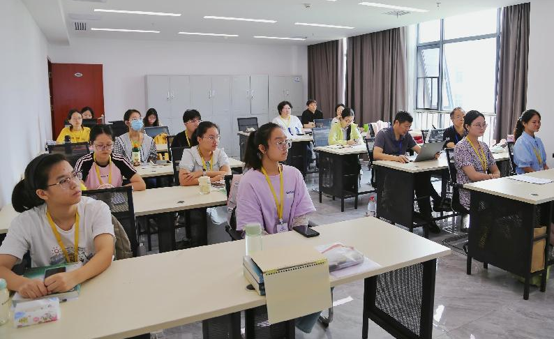 1754041284949.png 图片1.png