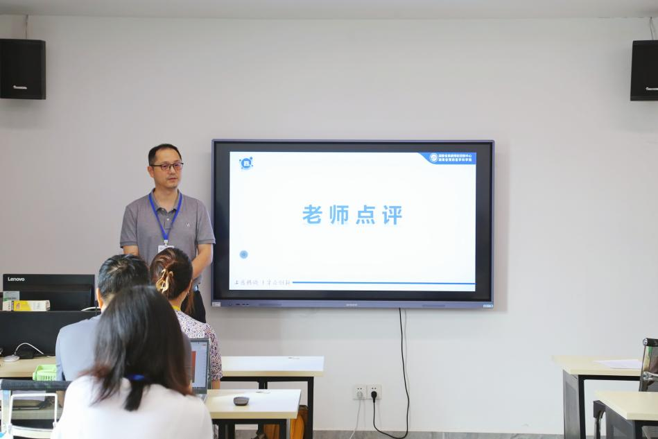 1754041378901.png 图片3.png