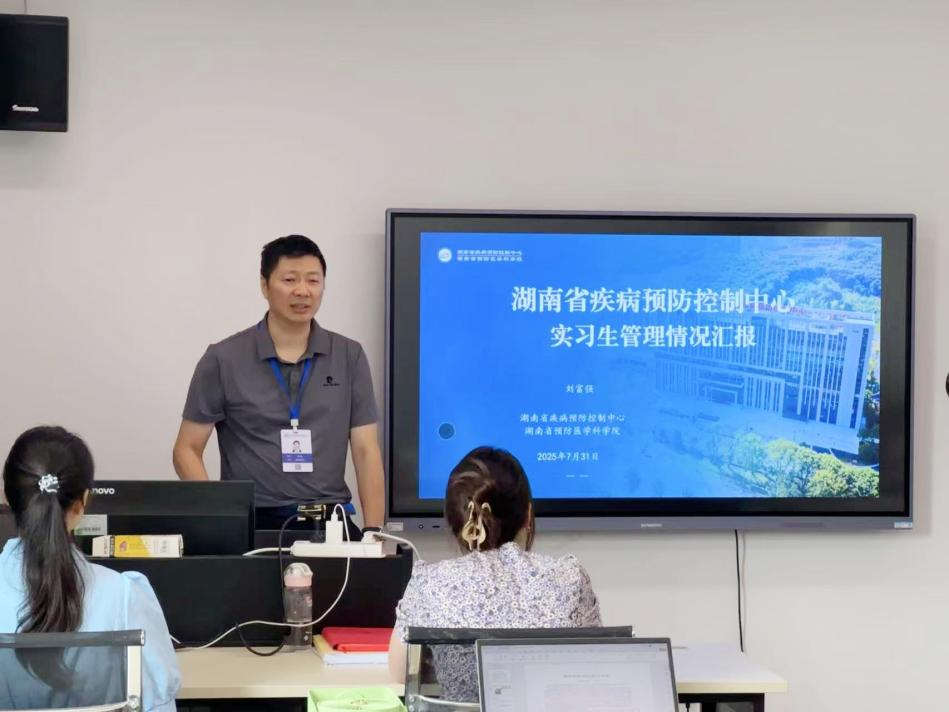 1754041629098.png 图片4.png