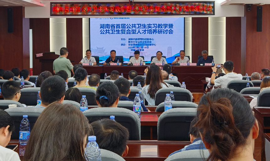 1754292617483.png 图片1-1.png