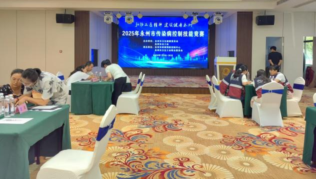 1754297825068.png 图片2.png