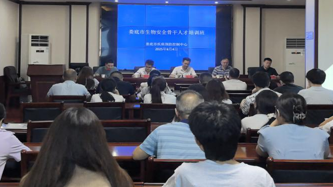 1754450951909.png 图片1.png