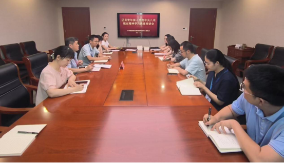 1754471726327.png 图1.png