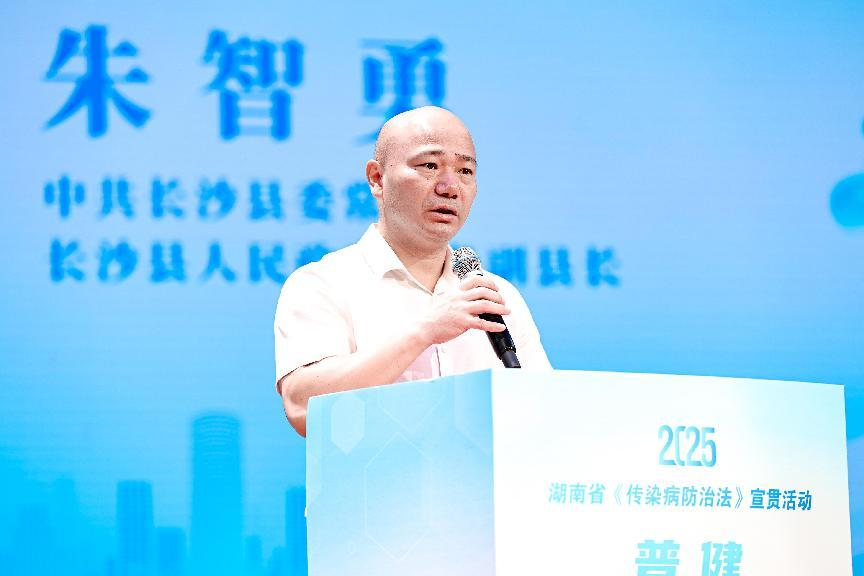 1754550688442.png 图片1.png