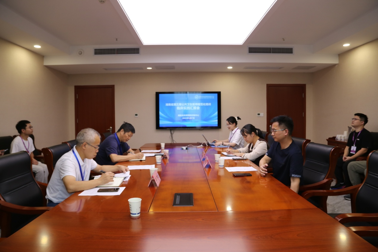 1754905086648.png 图片1.png