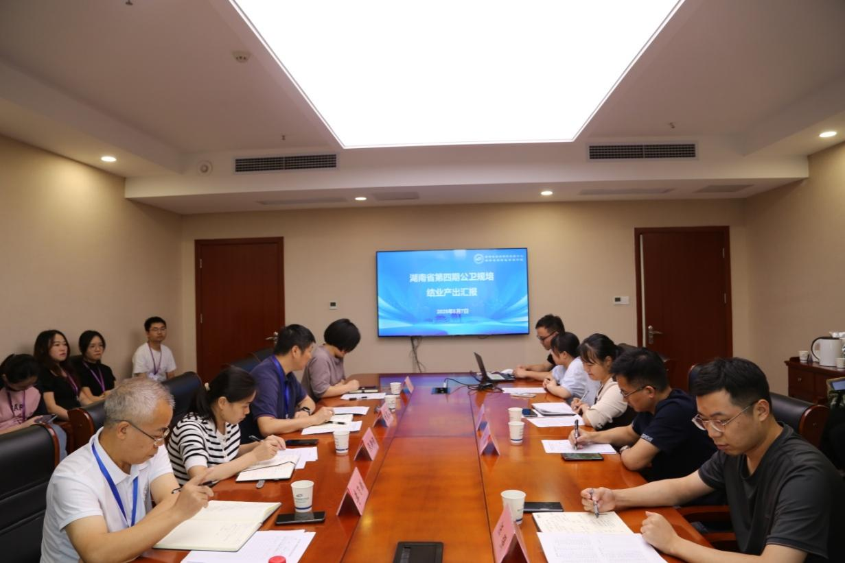 1754905122090.png 图片4.png