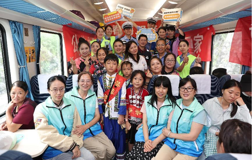 1755069332259.png 图片2.png