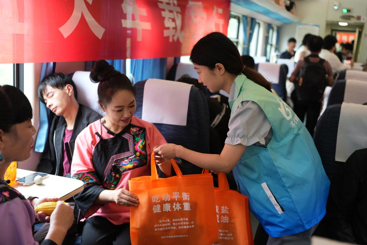 1755482220693.png 图片2.png