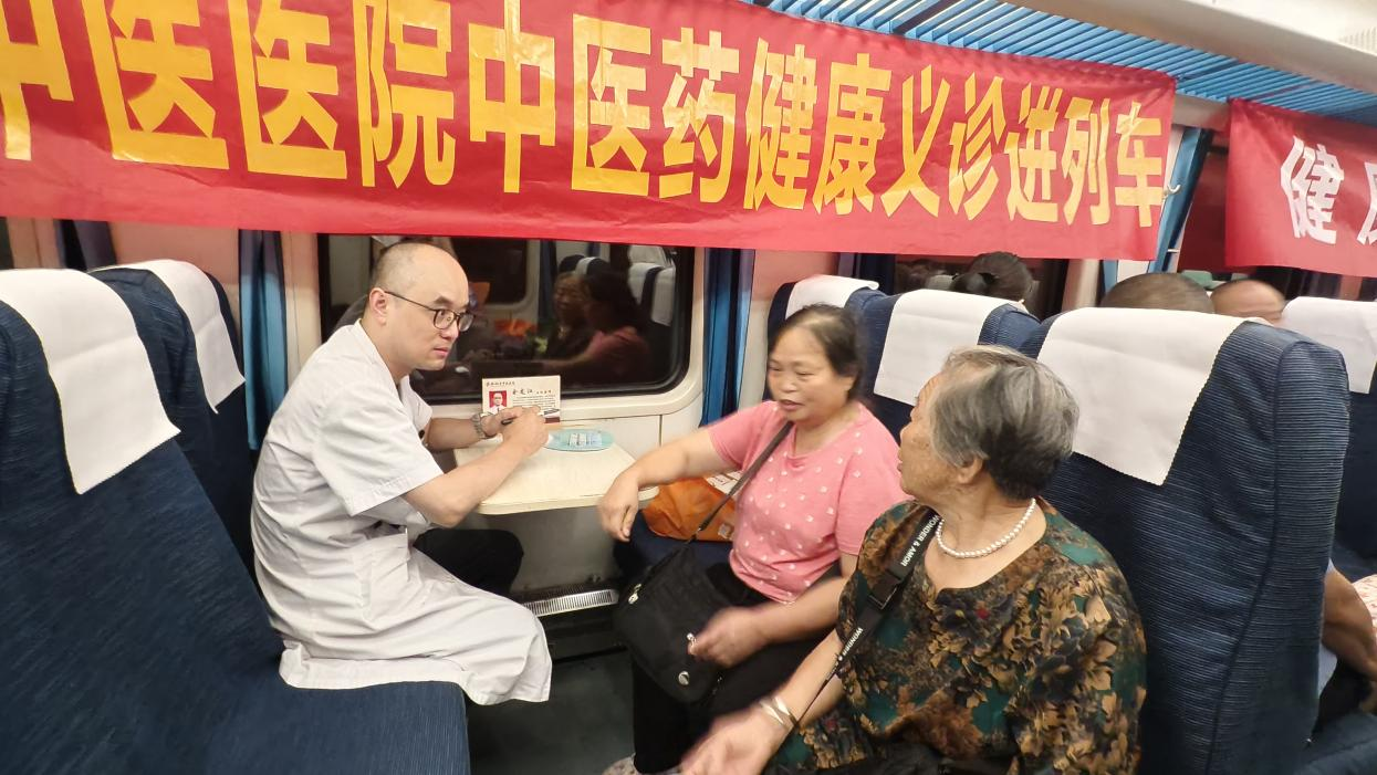 1755482239174.png 图片3.png