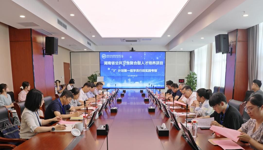 1757487406177.png 图片1.png