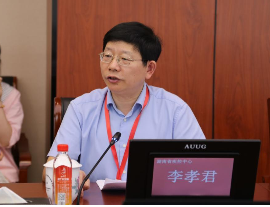 1757487496023.png 图片2.png