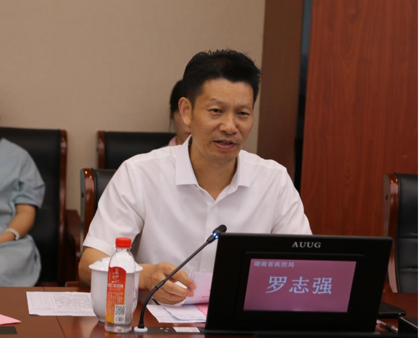 1757487575516.png 图片3.png