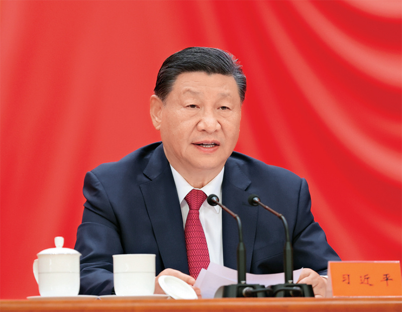 1757919795809.png 图片1.png