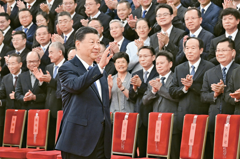 1757919951159.png 图片3.png