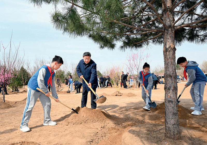 1757923236934.png 图片10.png