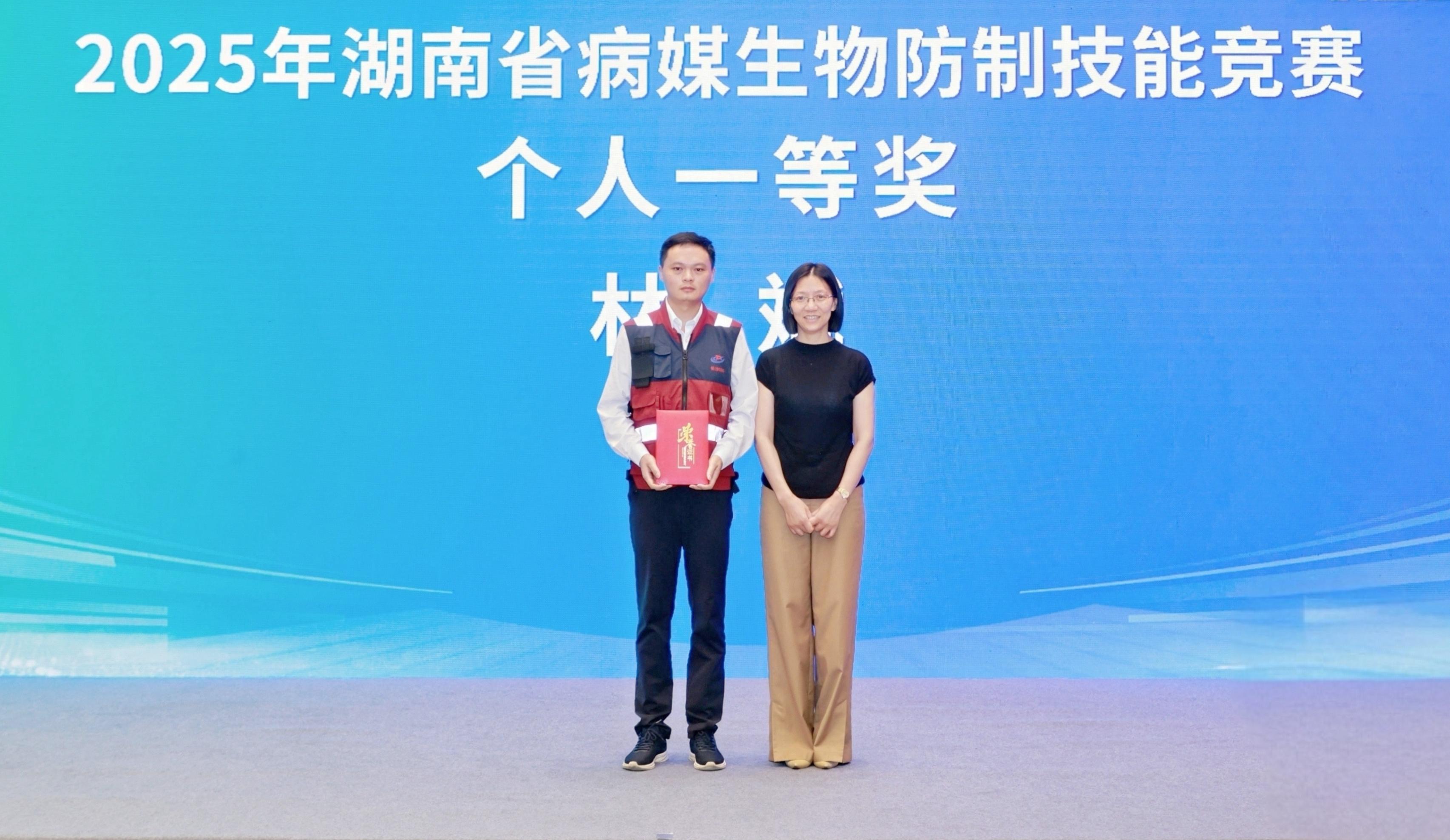 1758100742926.jpg 图2.jpg