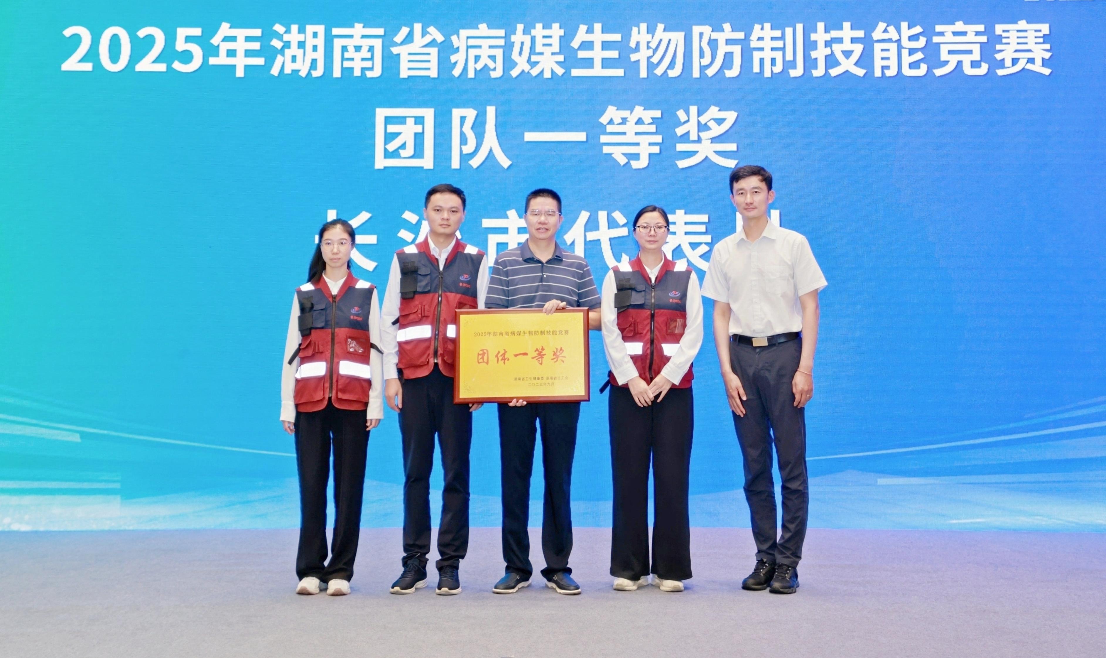 1758100754226.jpg 图3.jpg