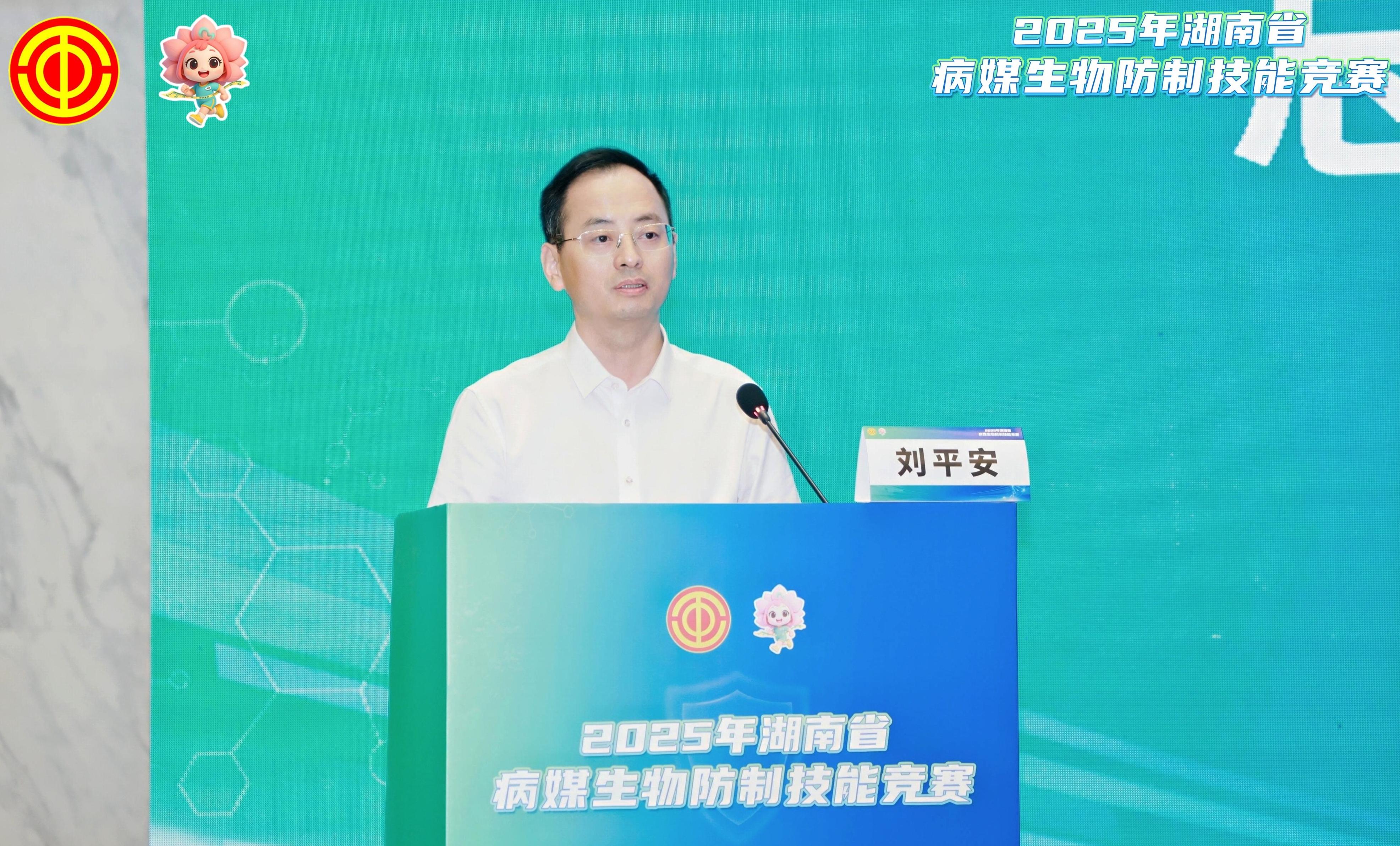 1758100834313.jpg 图4.jpg