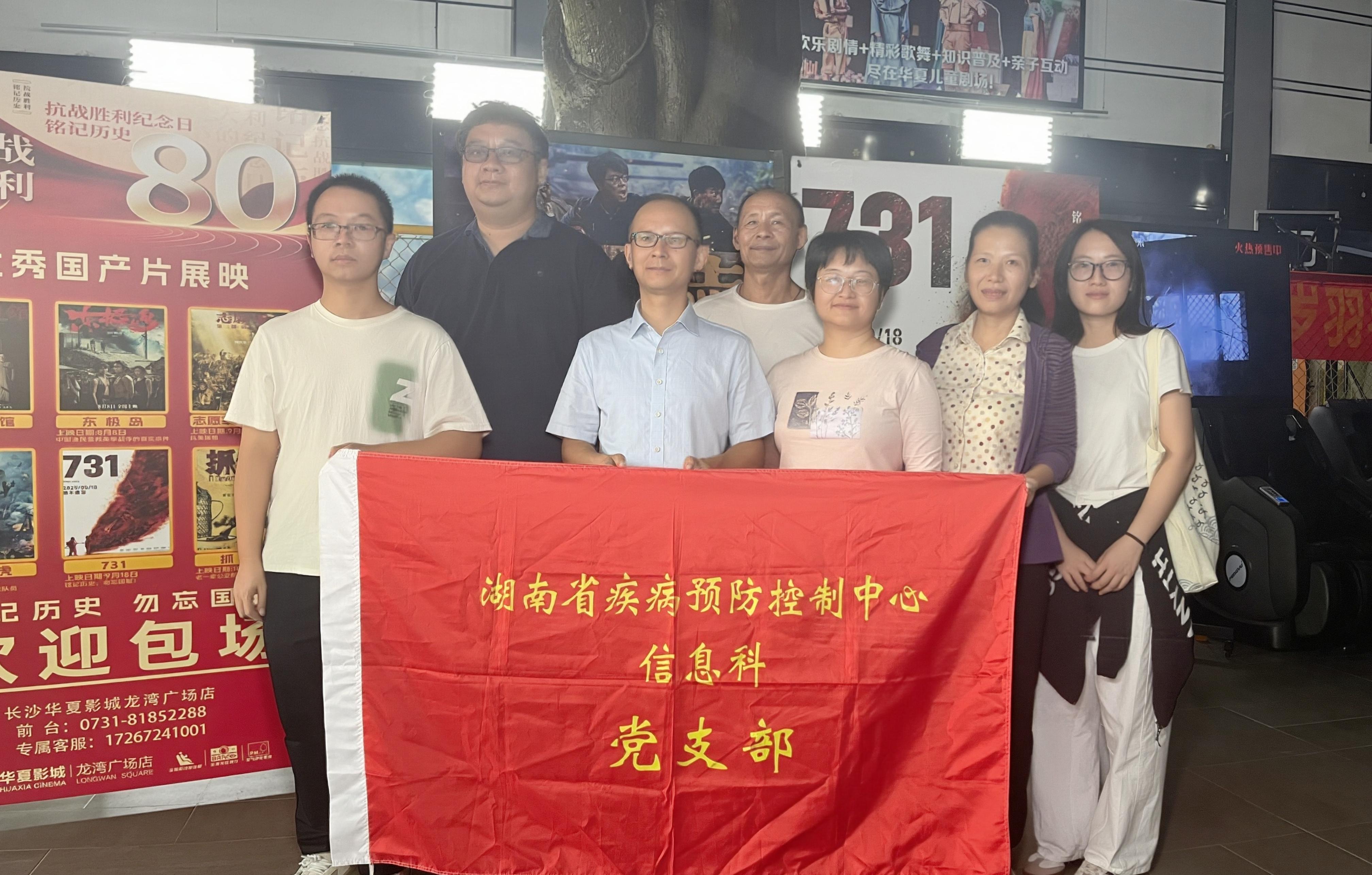 1760404415599.jpg 微信图片_1.jpg