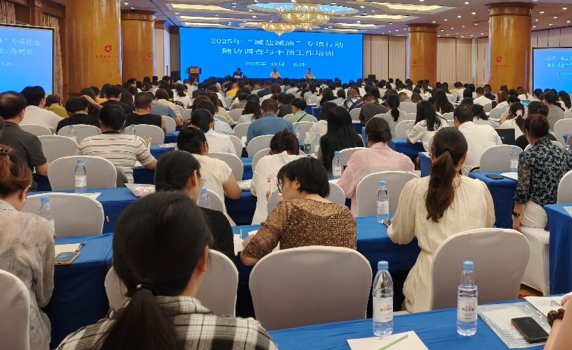 1760405138867.png 图片1.png