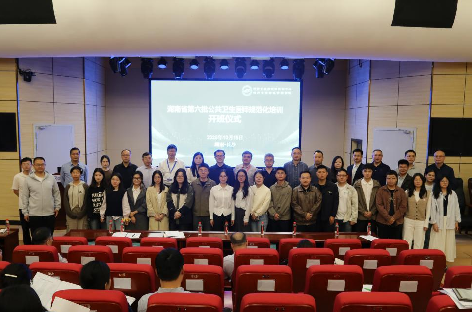 1760673278574.png 图片1.png