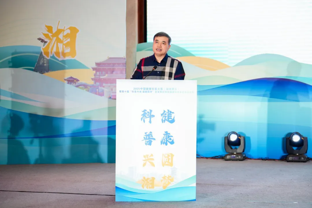 1760686839970.png 图1.webp.png