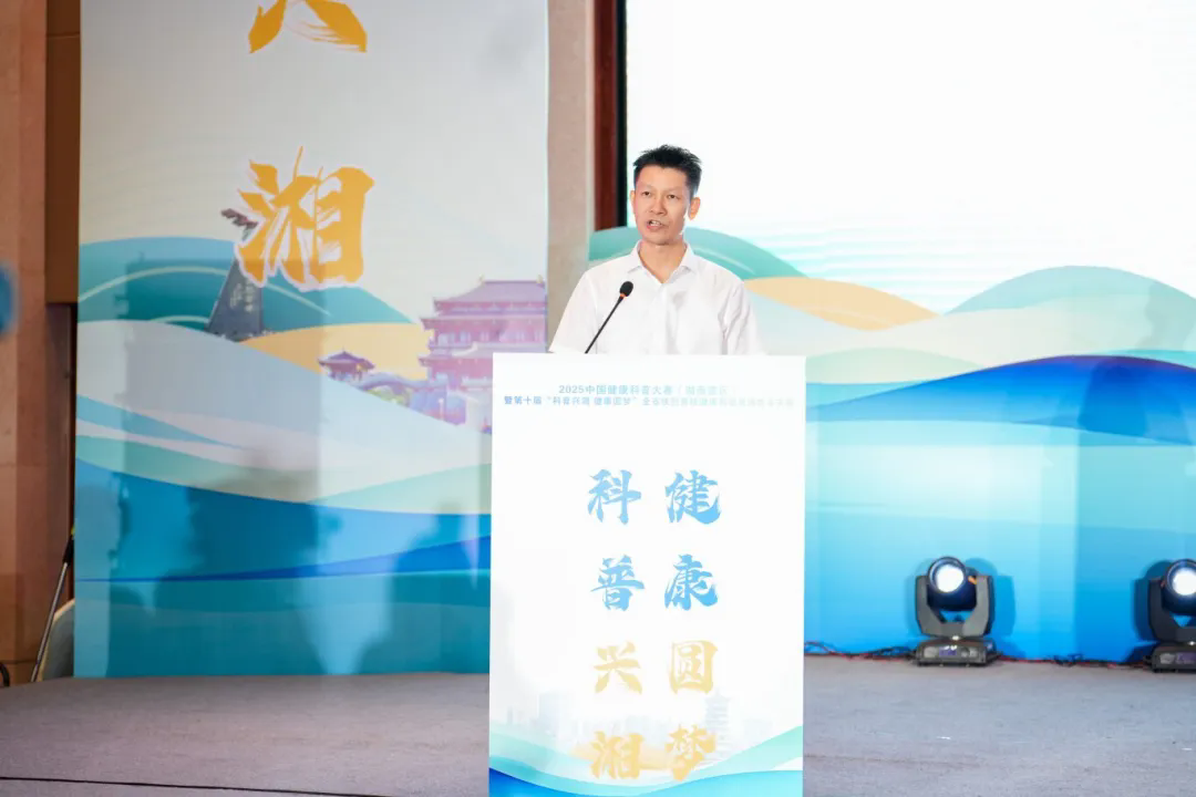 1760688024267.png 图2.webp.png