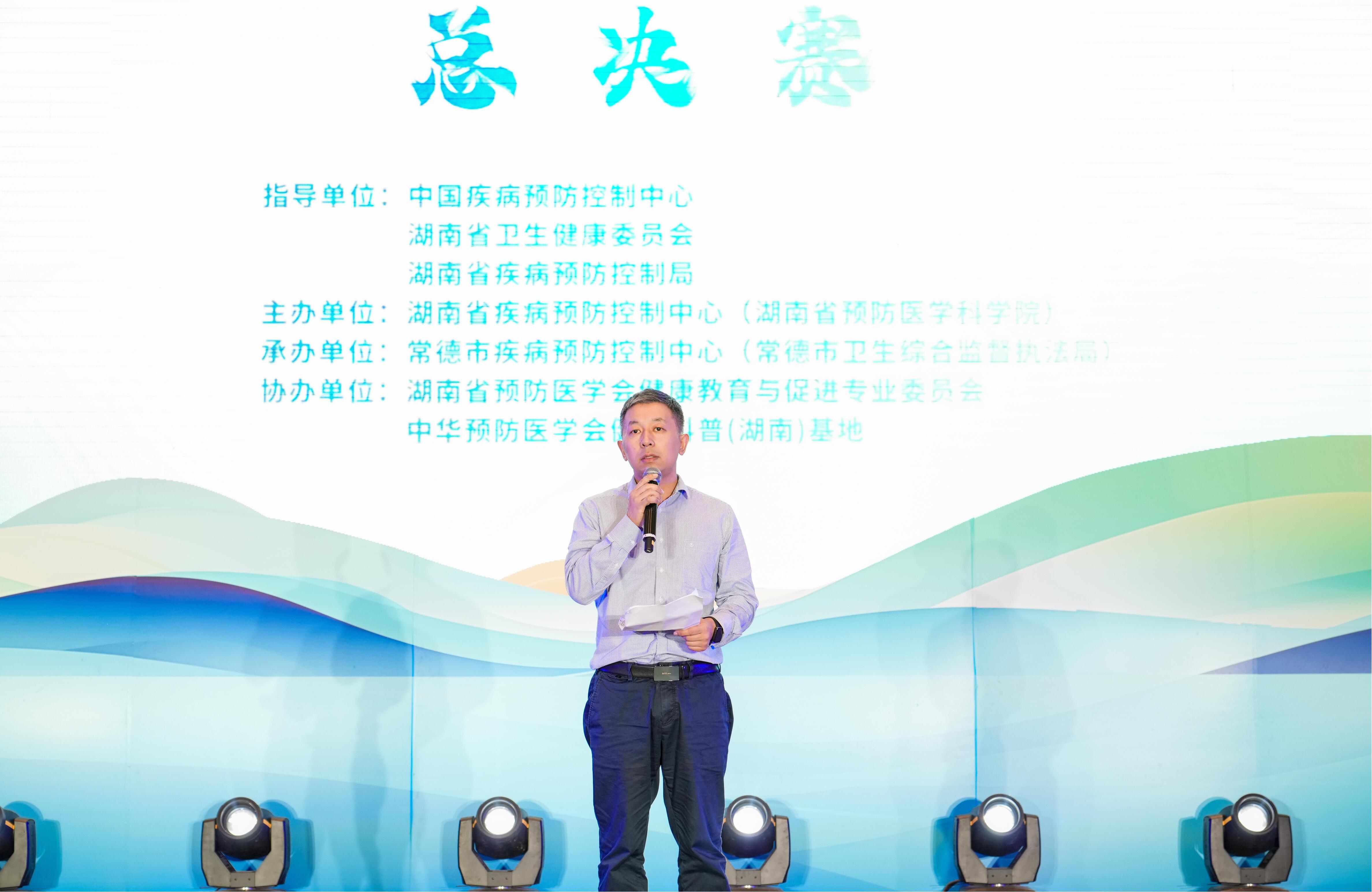 1760688169600.jpg 图3 (1).jpg