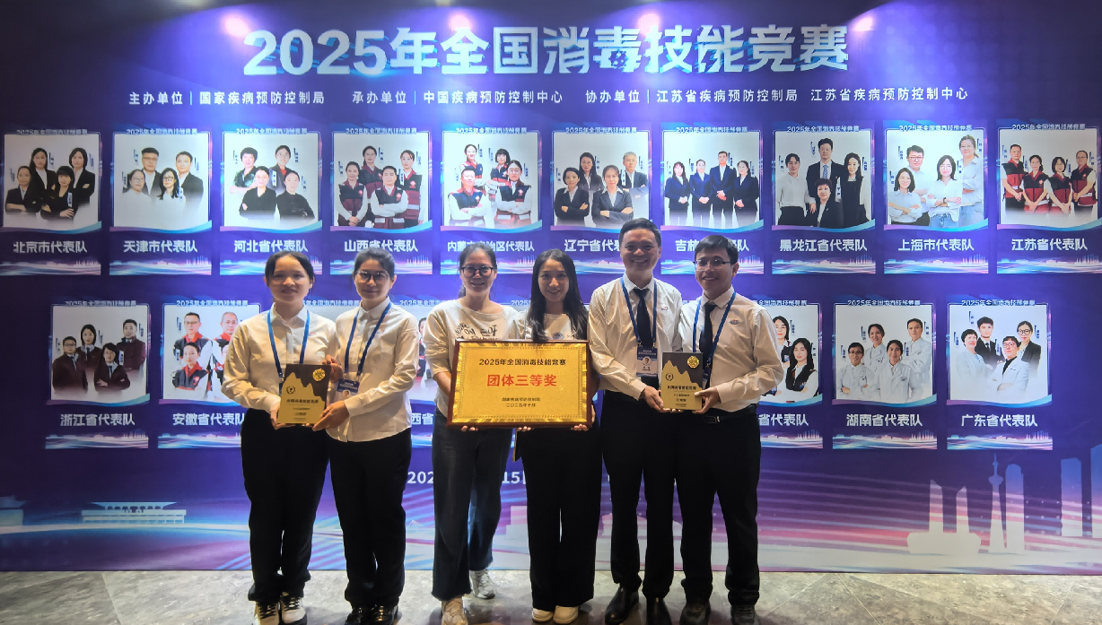 1761180705435.png 图片4.png