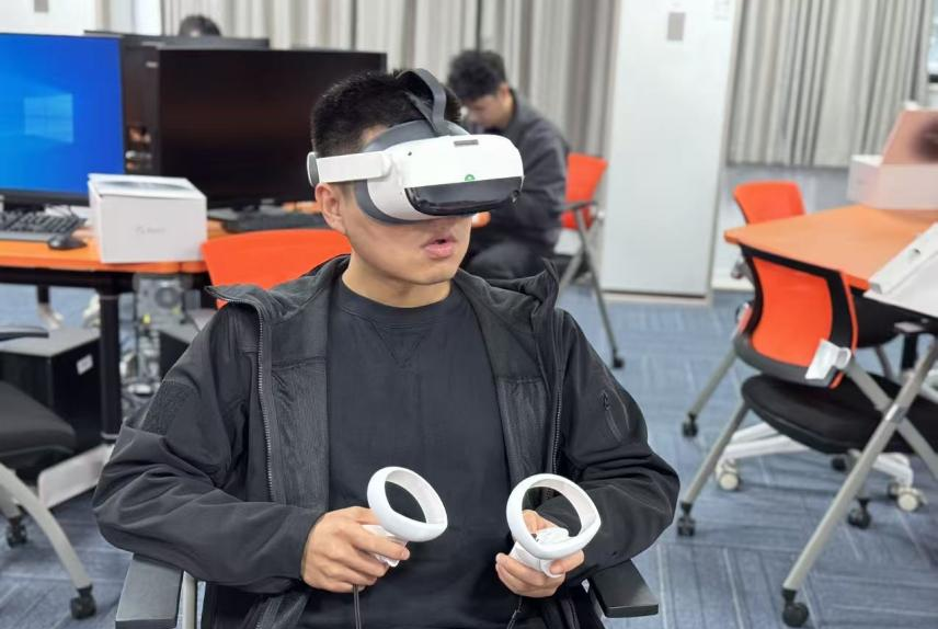 1761873055762.png 微信图片_20251031090914_153_188.png