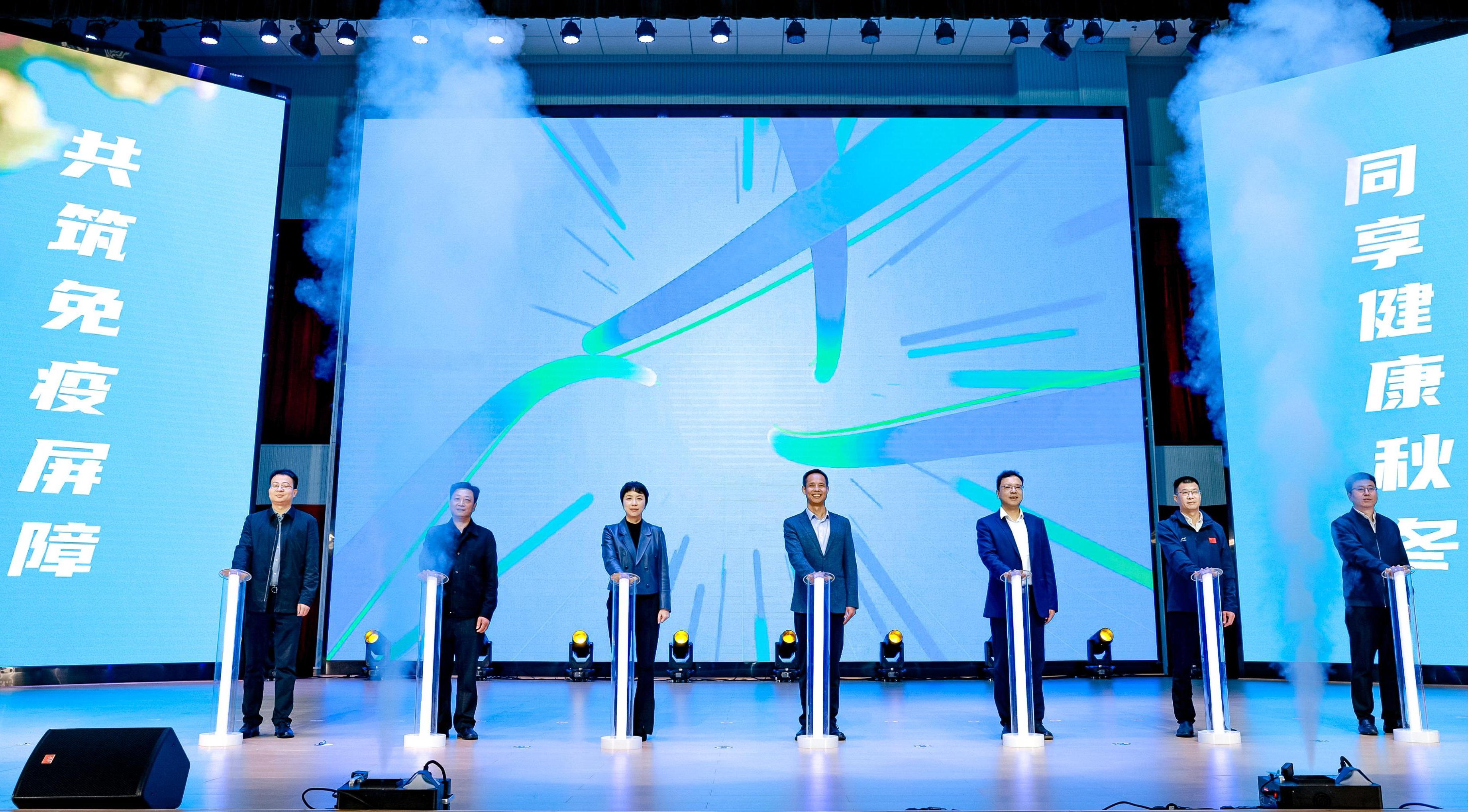 1762247066073.jpg 微信图片_20251104170150_202_188.jpg