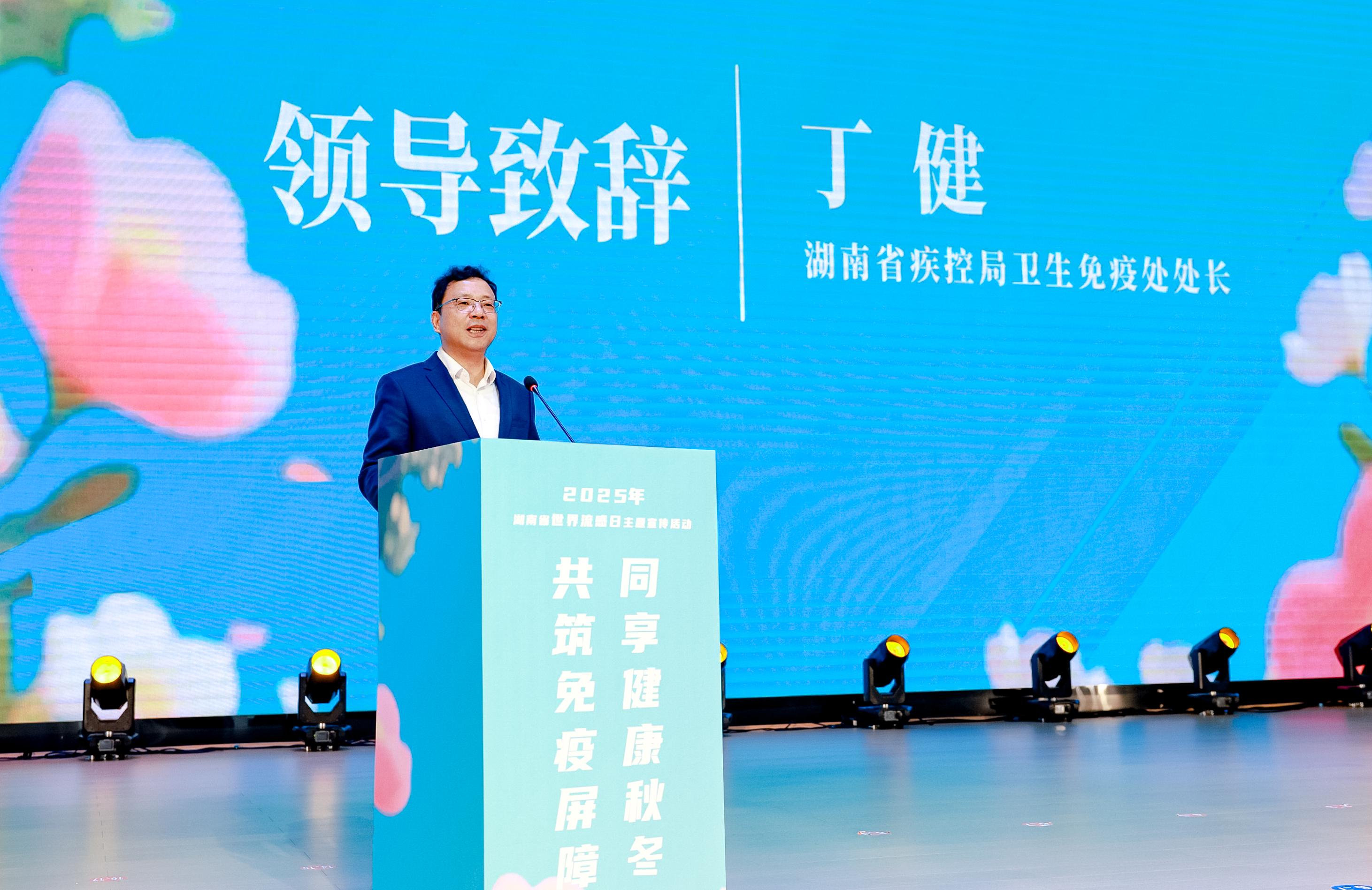 1762247124042.jpg 微信图片_20251104170152_203_188.jpg