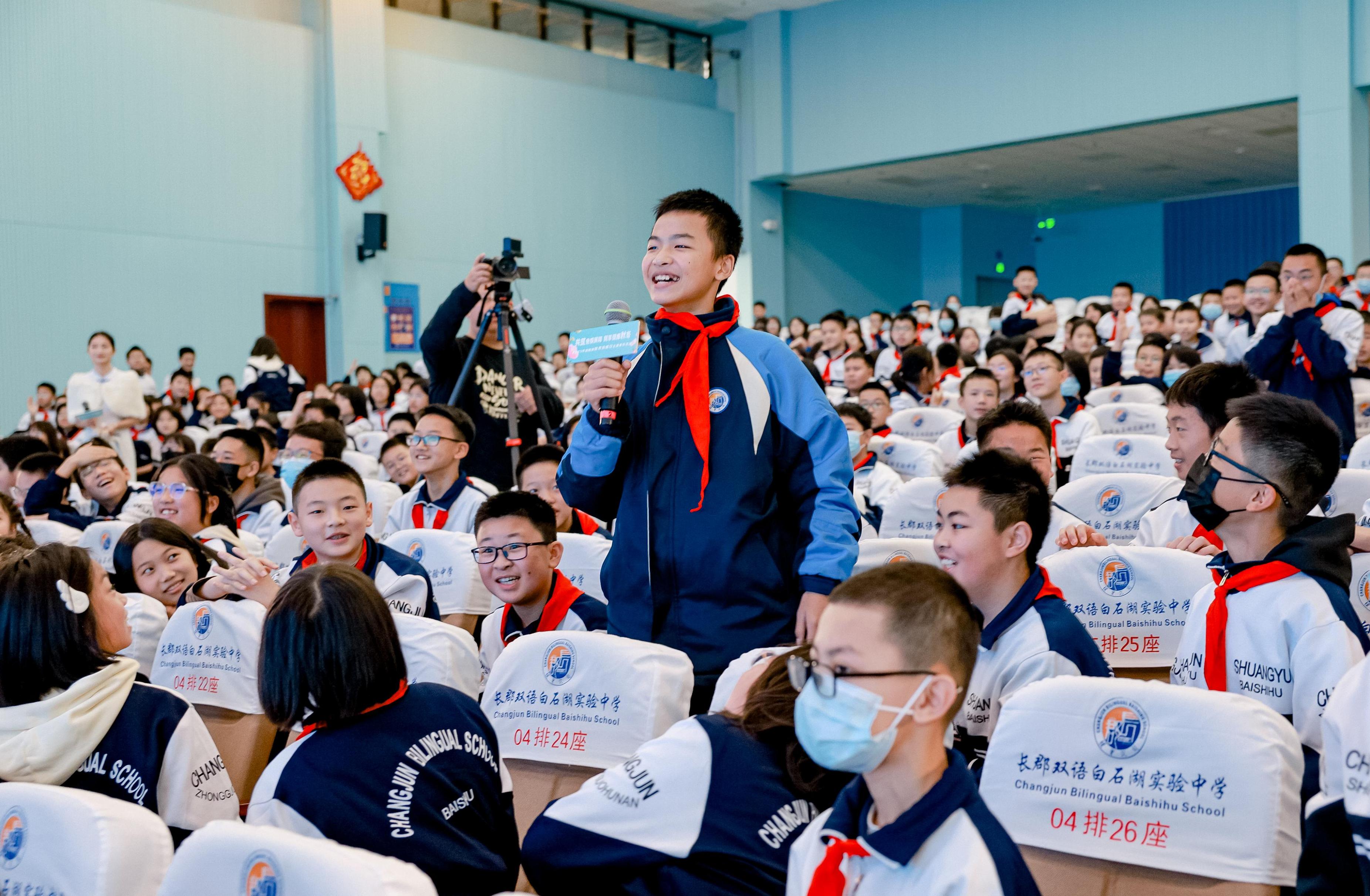 1762247140932.jpg 微信图片_20251104170155_205_188.jpg