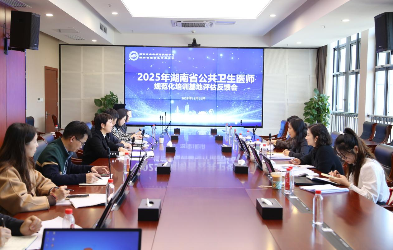 1764470686716.png 图片6.png