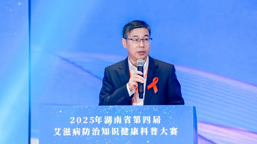 1764470765429.png 图片7.png