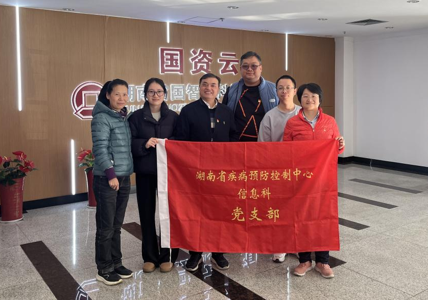 1764583166034.png 图片1.png