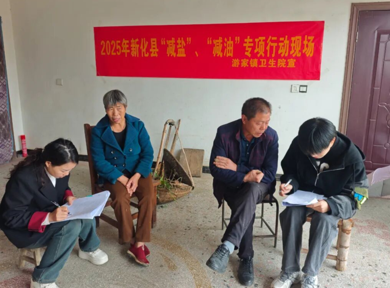 1764750963585.png 图片1 (1).png