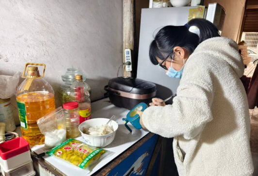 1764750997887.png 图片2_1.png