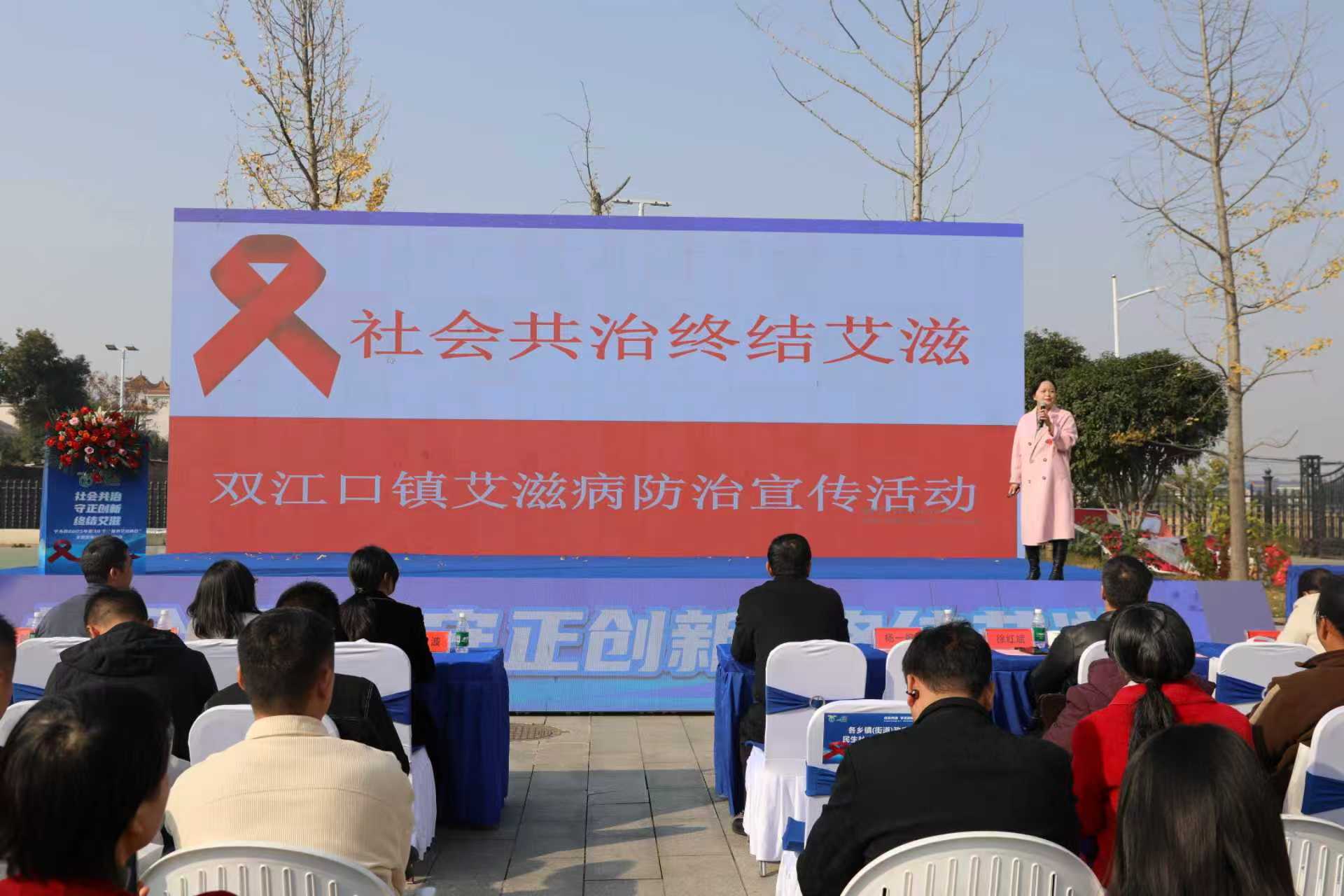 1764751404121.jpg 宁乡防艾 图片1.jpg