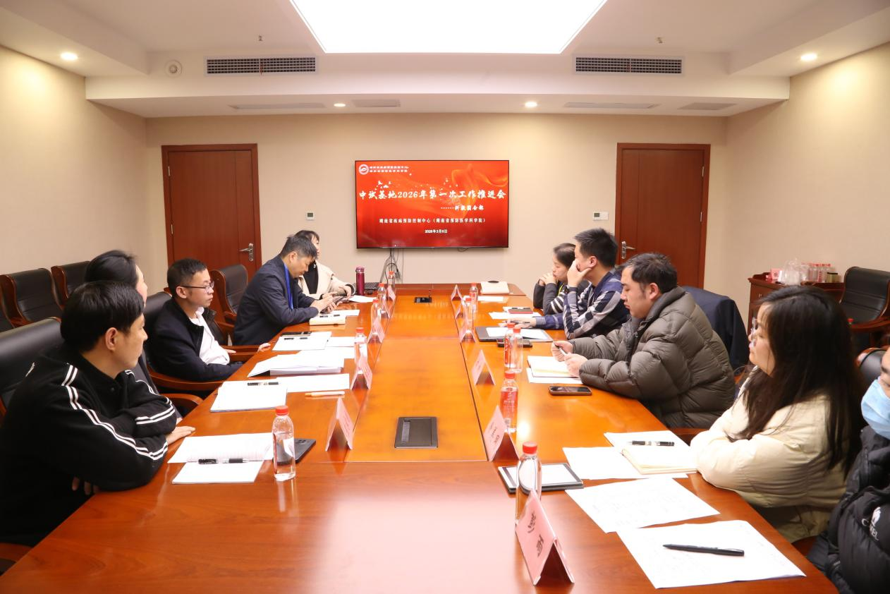 1773019812859.png 图片1.png