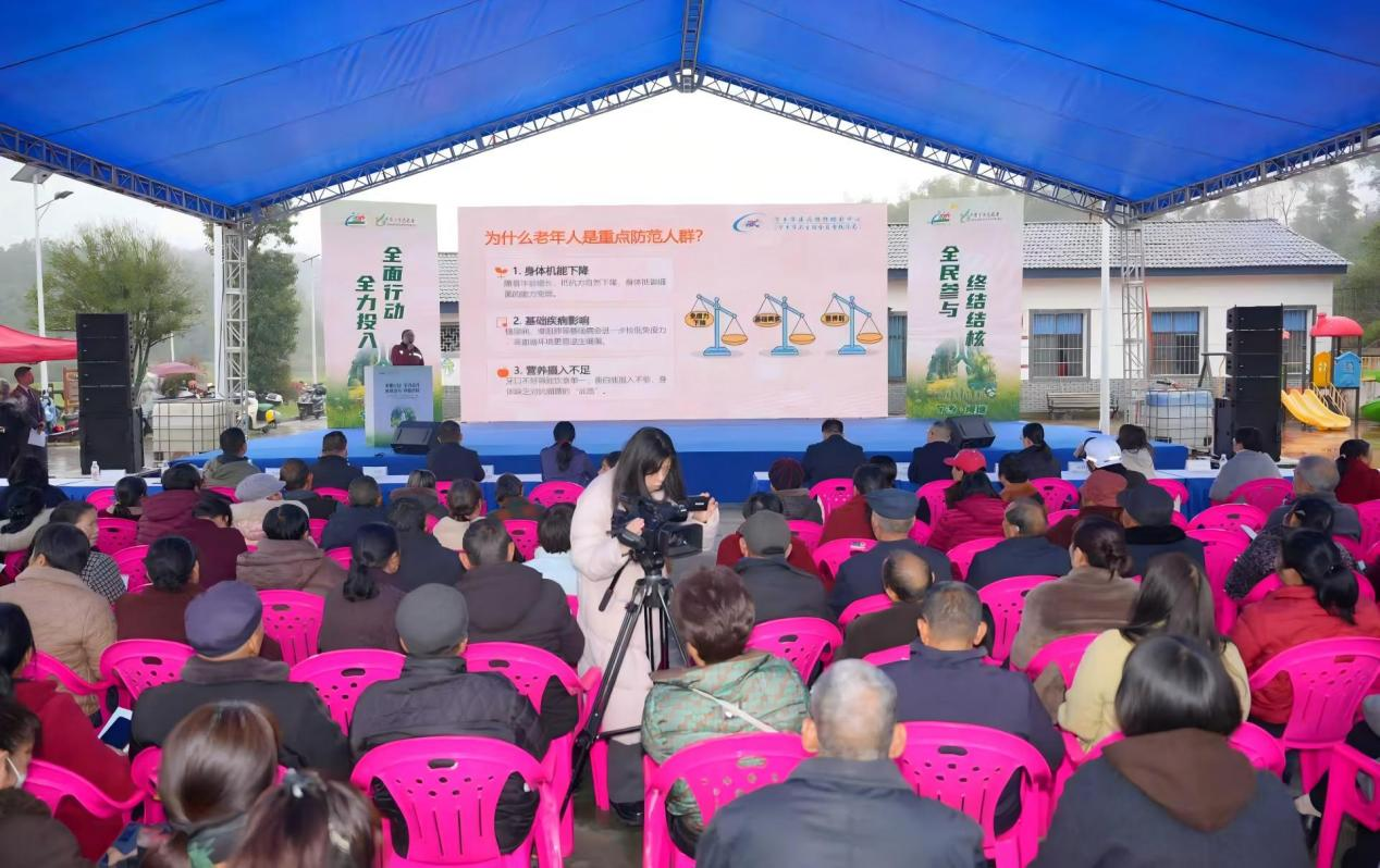 1774570380251.png 图片1.png